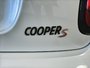MINI 3 Door COOPER S TOIT GPS CUIR CARPLAY 2023-13