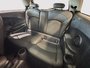 MINI 3 Door COOPER S TOIT GPS CUIR CARPLAY 2023-24