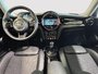 MINI 3 Door COOPER S TOIT GPS CUIR CARPLAY 2023-5