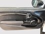 MINI 3 Door COOPER S TOIT GPS CUIR CARPLAY 2023-21