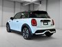 MINI 3 Door COOPER S TOIT GPS CUIR CARPLAY 2023-11