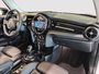 MINI 3 Door COOPER S TOIT GPS CUIR CARPLAY 2023-20