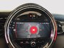 MINI 3 Door COOPER S TOIT GPS CUIR CARPLAY 2023-42