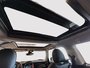 MINI 3 Door COOPER S TOIT GPS CUIR CARPLAY 2023-25