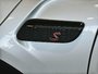 MINI 3 Door COOPER S TOIT GPS CUIR CARPLAY 2023-15