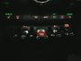 MINI 3 Door COOPER S TOIT GPS CUIR CARPLAY 2023-38