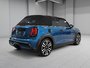 MINI Convertible COOPER S PREMIER GPS CUIR MAGS CARPLAY CAMERA 360 2023-10