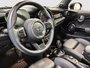 MINI Convertible COOPER S PREMIER GPS CUIR MAGS CARPLAY CAMERA 360 2023-12