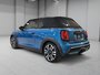 MINI Convertible COOPER S PREMIER GPS CUIR MAGS CARPLAY CAMERA 360 2023-7