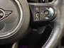 MINI Convertible COOPER S PREMIER GPS CUIR MAGS CARPLAY CAMERA 360 2023-25
