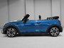 MINI Convertible COOPER S PREMIER GPS CUIR MAGS CARPLAY CAMERA 360 2023-1