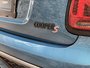 MINI Convertible COOPER S PREMIER GPS CUIR MAGS CARPLAY CAMERA 360 2023-9