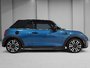 MINI Convertible COOPER S PREMIER GPS CUIR MAGS CARPLAY CAMERA 360 2023-11