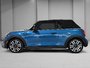 MINI Convertible COOPER S PREMIER GPS CUIR MAGS CARPLAY CAMERA 360 2023-5