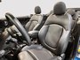 MINI Convertible COOPER S PREMIER GPS CUIR MAGS CARPLAY CAMERA 360 2023-15