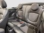 MINI Convertible COOPER S PREMIER GPS CUIR MAGS CARPLAY CAMERA 360 2023-17