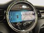 MINI Convertible COOPER S PREMIER GPS CUIR MAGS CARPLAY CAMERA 360 2023-22