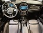 MINI Convertible COOPER S PREMIER GPS CUIR MAGS CARPLAY CAMERA 360 2023-18