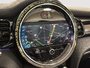 MINI Convertible COOPER S PREMIER GPS CUIR MAGS CARPLAY CAMERA 360 2023-21