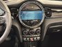 MINI Convertible COOPER S PREMIER GPS CUIR MAGS CARPLAY CAMERA 360 2023-19