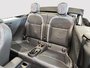 MINI Convertible COOPER CONVERTIBLE  SIEGES CHAUFFANTS DEMAREUR 2025-19