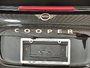 MINI Convertible COOPER CONVERTIBLE  SIEGES CHAUFFANTS DEMAREUR 2025-10