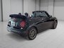 MINI Convertible COOPER CONVERTIBLE  SIEGES CHAUFFANTS DEMAREUR 2025-11
