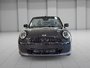 MINI Convertible COOPER CONVERTIBLE  SIEGES CHAUFFANTS DEMAREUR 2025-2