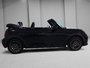 MINI Convertible COOPER CONVERTIBLE  SIEGES CHAUFFANTS DEMAREUR 2025-12