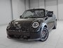 MINI Convertible COOPER CONVERTIBLE  SIEGES CHAUFFANTS DEMAREUR 2025-0