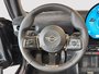 MINI Convertible COOPER CONVERTIBLE  SIEGES CHAUFFANTS DEMAREUR 2025-27