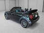MINI Convertible COOPER CONVERTIBLE  SIEGES CHAUFFANTS DEMAREUR 2025-7