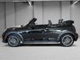 MINI Convertible COOPER CONVERTIBLE  SIEGES CHAUFFANTS DEMAREUR 2025-3