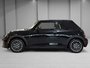 MINI Convertible COOPER CONVERTIBLE CAM SIEGES CHAUFFANTS DEMAREUR 2025-12