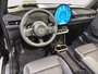 MINI Convertible COOPER CONVERTIBLE CAM SIEGES CHAUFFANTS DEMAREUR 2025-2