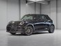 MINI Convertible COOPER CONVERTIBLE CAM SIEGES CHAUFFANTS DEMAREUR 2025-10
