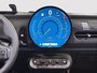 MINI Convertible COOPER CONVERTIBLE CAM SIEGES CHAUFFANTS DEMAREUR 2025-28