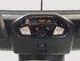 MINI Convertible COOPER CONVERTIBLE CAM SIEGES CHAUFFANTS DEMAREUR 2025-37