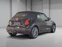 MINI Convertible COOPER CONVERTIBLE CAM SIEGES CHAUFFANTS DEMAREUR 2025-18