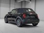 MINI Convertible COOPER CONVERTIBLE CAM SIEGES CHAUFFANTS DEMAREUR 2025-14