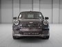 MINI Convertible COOPER CONVERTIBLE CAM SIEGES CHAUFFANTS DEMAREUR 2025-11