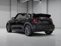 MINI Convertible COOPER CONVERTIBLE CAM SIEGES CHAUFFANTS DEMAREUR 2025-8