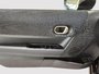 MINI Convertible COOPER CONVERTIBLE CAM SIEGES CHAUFFANTS DEMAREUR 2025-25
