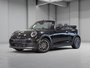 MINI Convertible COOPER CONVERTIBLE CAM SIEGES CHAUFFANTS DEMAREUR 2025-0
