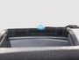 MINI Convertible COOPER CONVERTIBLE CAM SIEGES CHAUFFANTS DEMAREUR 2025-35