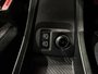 MINI Convertible COOPER CONVERTIBLE CAM SIEGES CHAUFFANTS DEMAREUR 2025-38