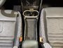 MINI Convertible COOPER CONVERTIBLE CAM SIEGES CHAUFFANTS DEMAREUR 2025-29