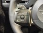 MINI Convertible COOPER CONVERTIBLE CAM SIEGES CHAUFFANTS DEMAREUR 2025-20