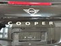 MINI Convertible COOPER CONVERTIBLE CAM SIEGES CHAUFFANTS DEMAREUR 2025-16
