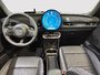 MINI Convertible COOPER CONVERTIBLE CAM SIEGES CHAUFFANTS DEMAREUR 2025-3
